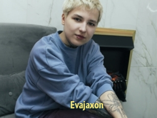 Evajaxon