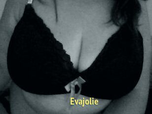 Evajolie