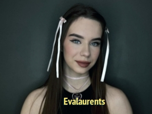 Evalaurents