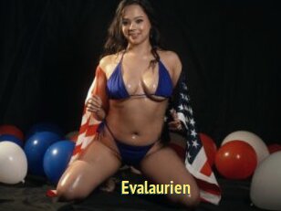 Evalaurien
