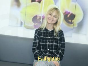 Evalightbb