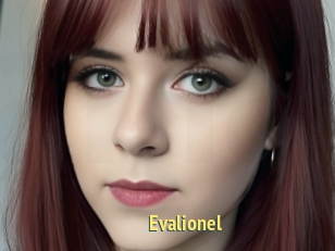 Evalionel