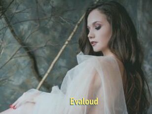 Evaloud