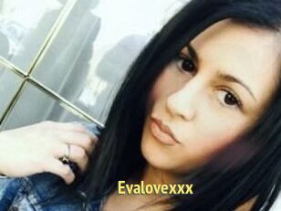 Evalovexxx