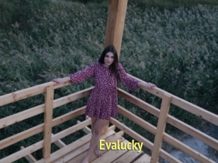 Evalucky
