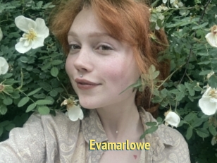 Evamarlowe