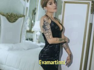 Evamartinni