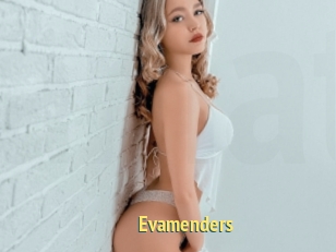 Evamenders