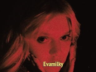 Evamilky