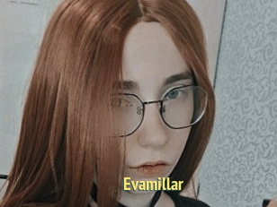 Evamillar