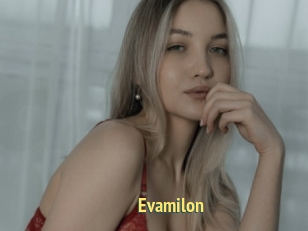 Evamilon