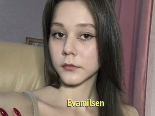 Evamilsen
