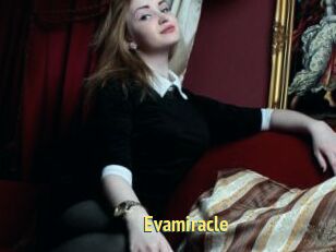 Evamiracle