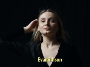 Evamithson
