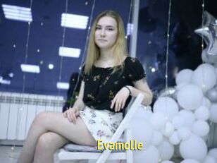 Evamolle