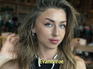 Evamonroe