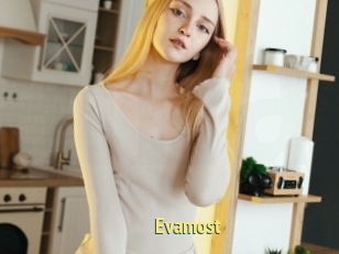 Evamost