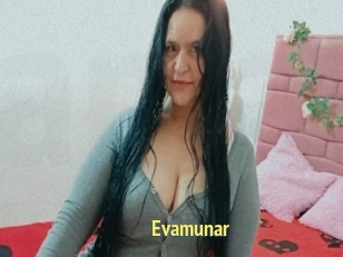 Evamunar