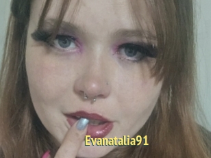 Evanatalia91