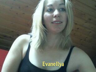 Evanellya