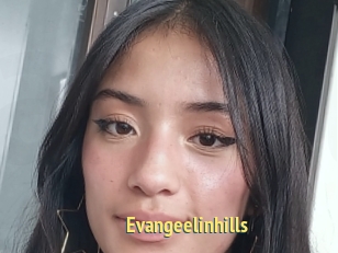 Evangeelinhills