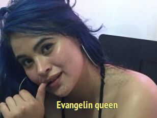Evangelin_queen
