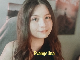 Evangelina