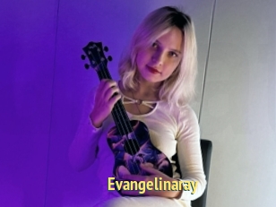 Evangelinaray