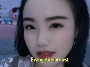Evangelinebrewst