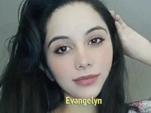 Evangelyn