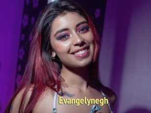Evangelynegh