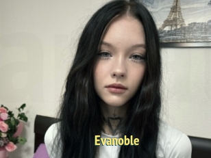 Evanoble