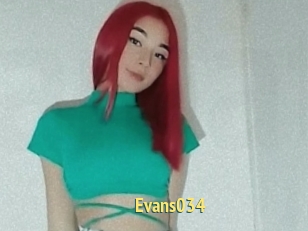 Evans034
