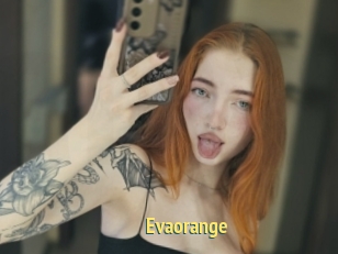 Evaorange