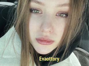 Evaottory