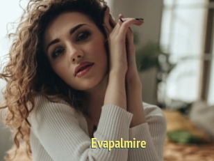 Evapalmire