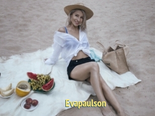 Evapaulson