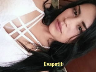 Evapetit