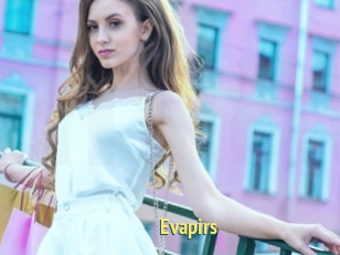 Evapirs