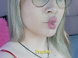 Evapiter