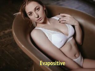 Evapositive