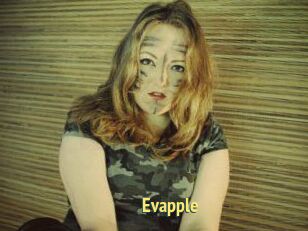 Evapple