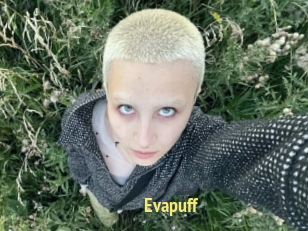 Evapuff