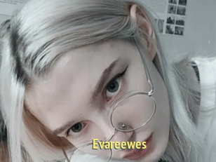 Evareewes
