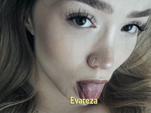 Evareza