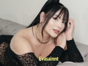 Evasainnt