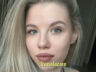 Evasalazare