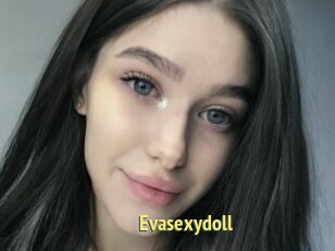 Evasexydoll