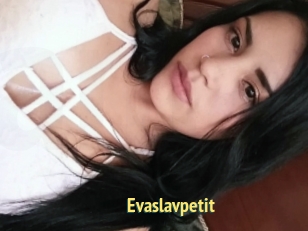 Evaslavpetit