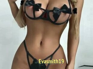 Evasmith19
